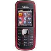 Nokia 5030 (002M5H3)
